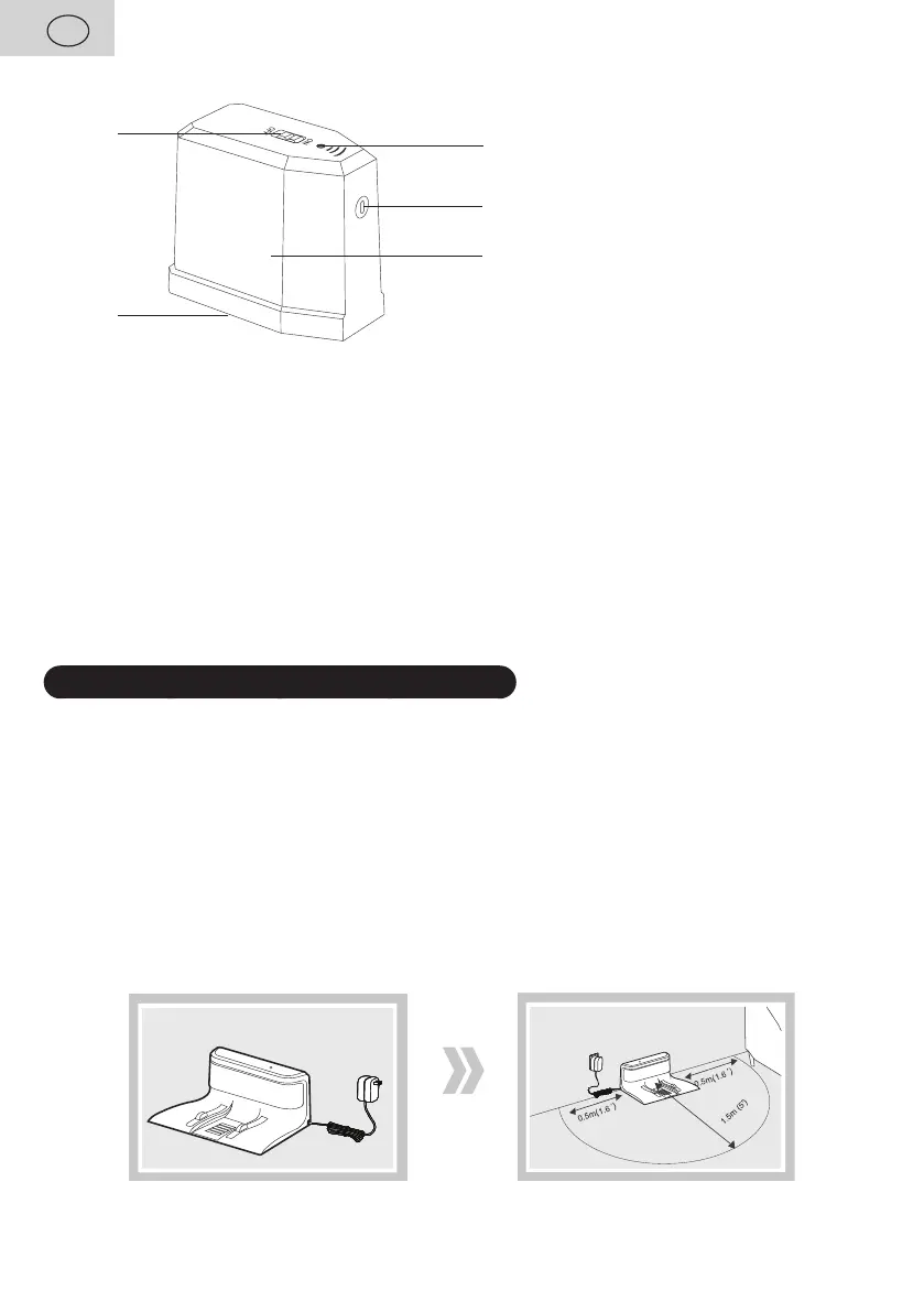 Page #94 background image