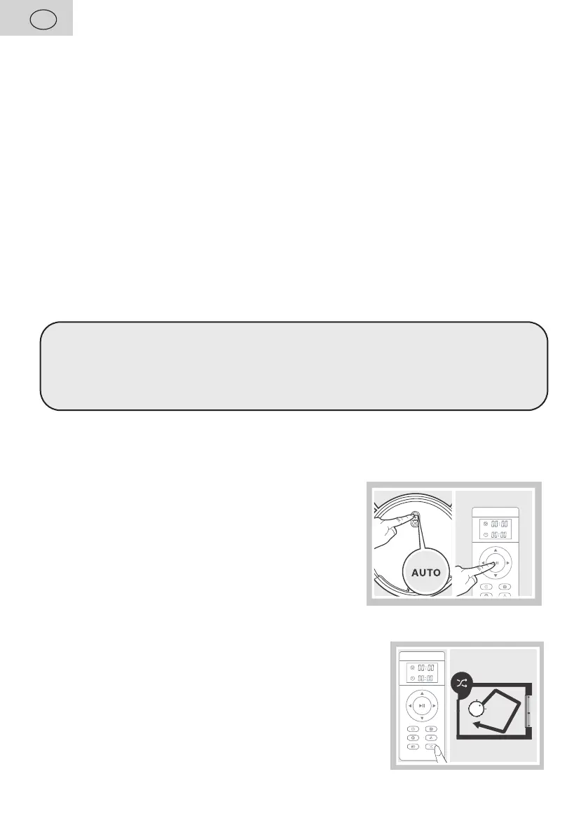 Page #96 background image