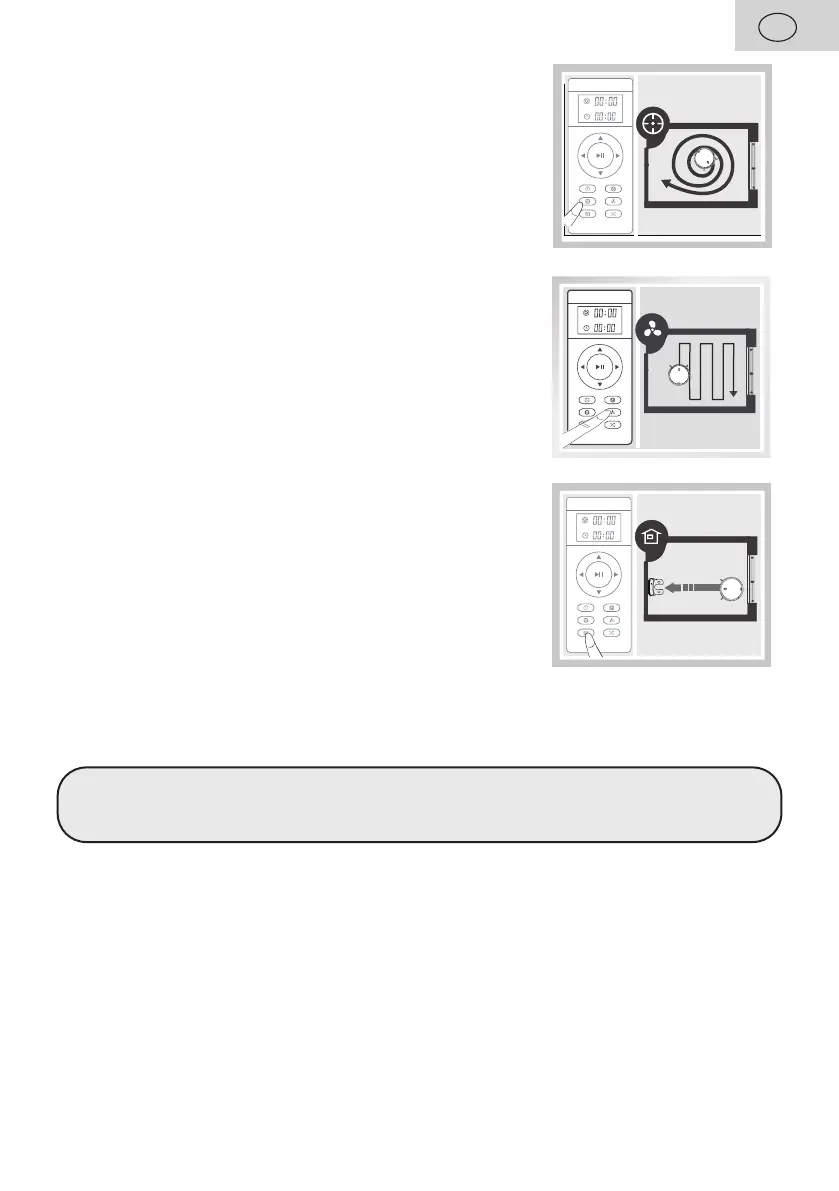 Page #97 background image