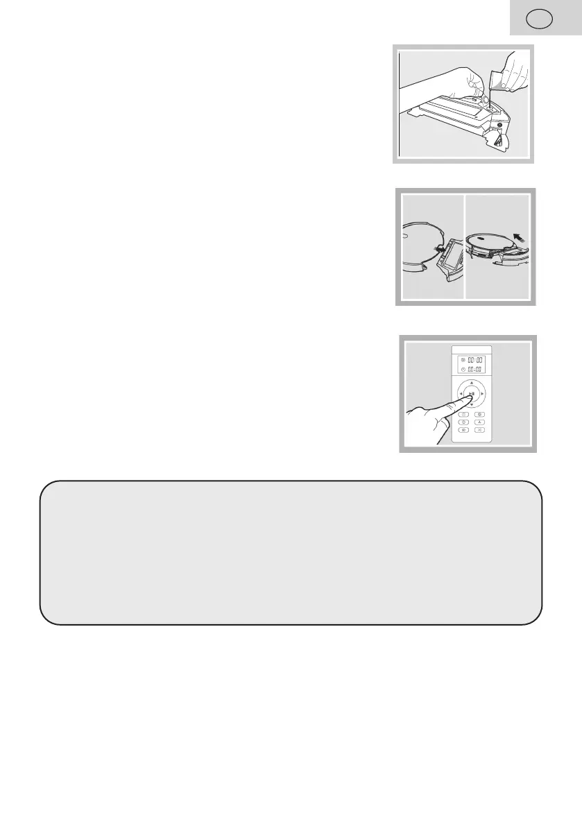 Page #99 background image