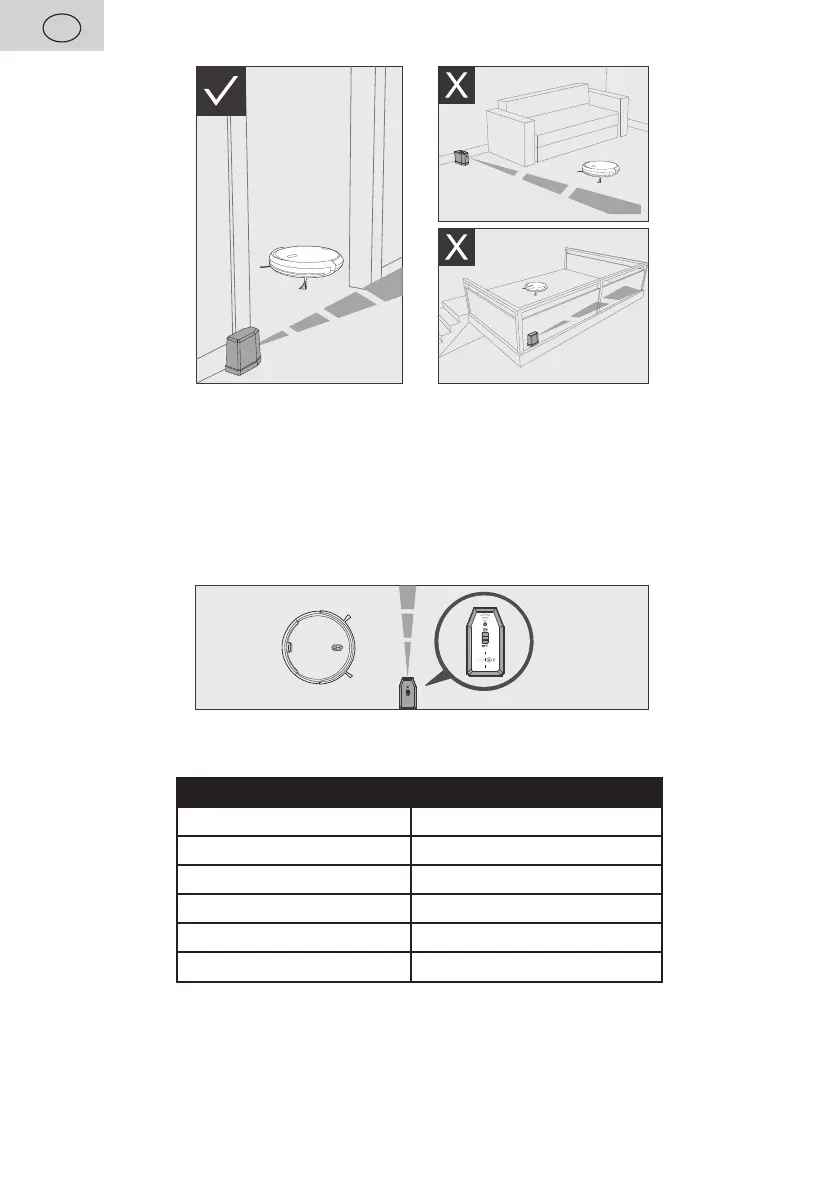 Page #100 background image