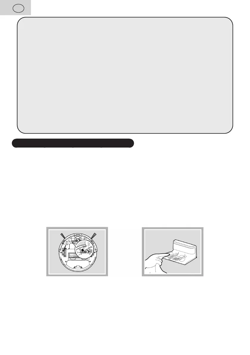 Page #102 background image