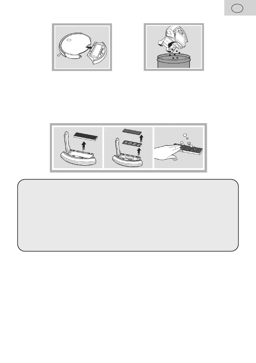 Page #103 background image