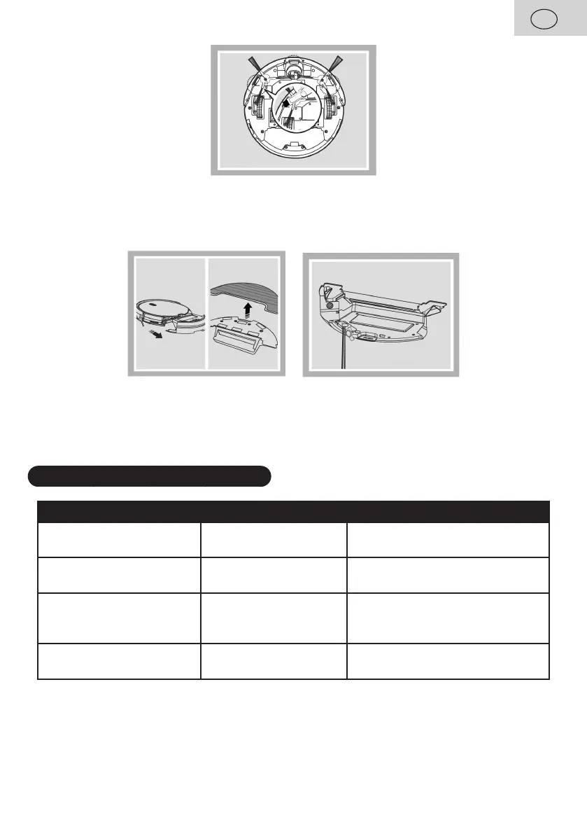 Page #105 background image