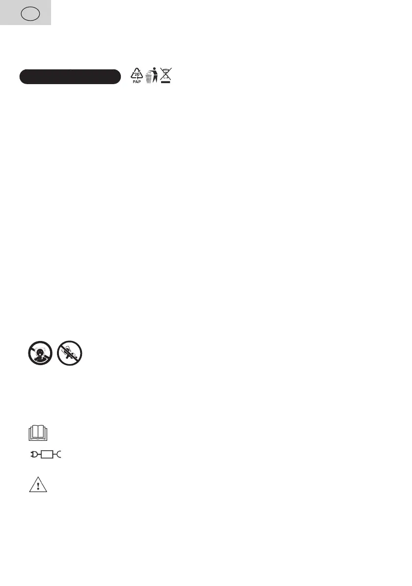 Page #108 background image