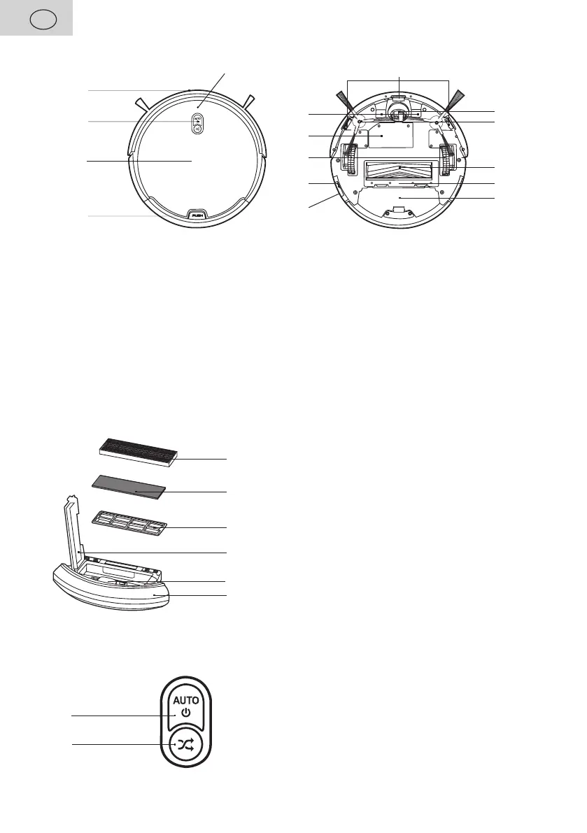 Page #114 background image