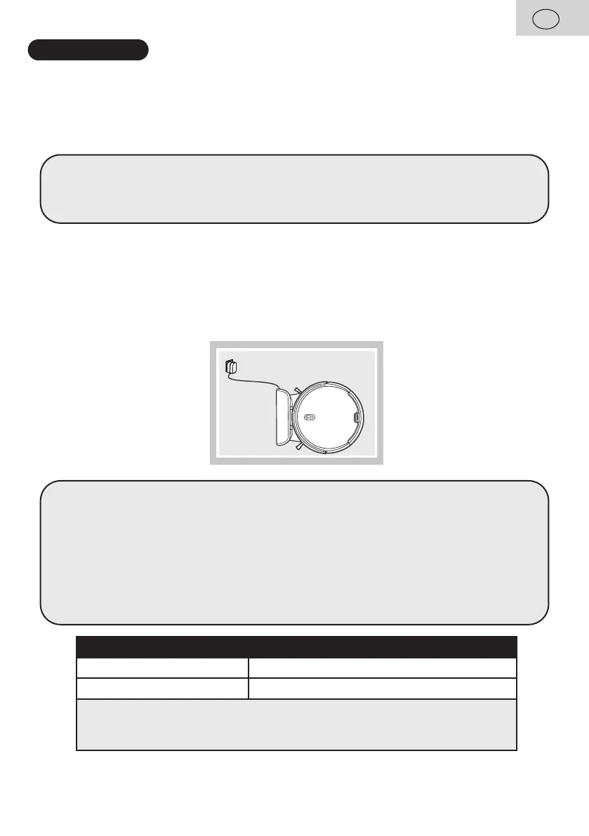 Page #117 background image