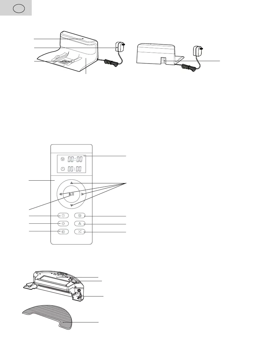 Page #8 background image