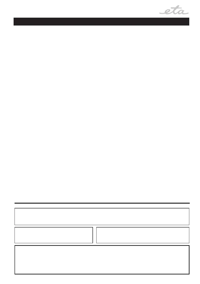 Page #132 background image