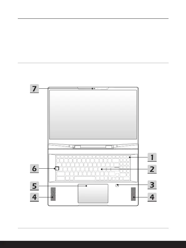 Page #17 background image