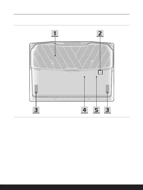 Page #25 background image