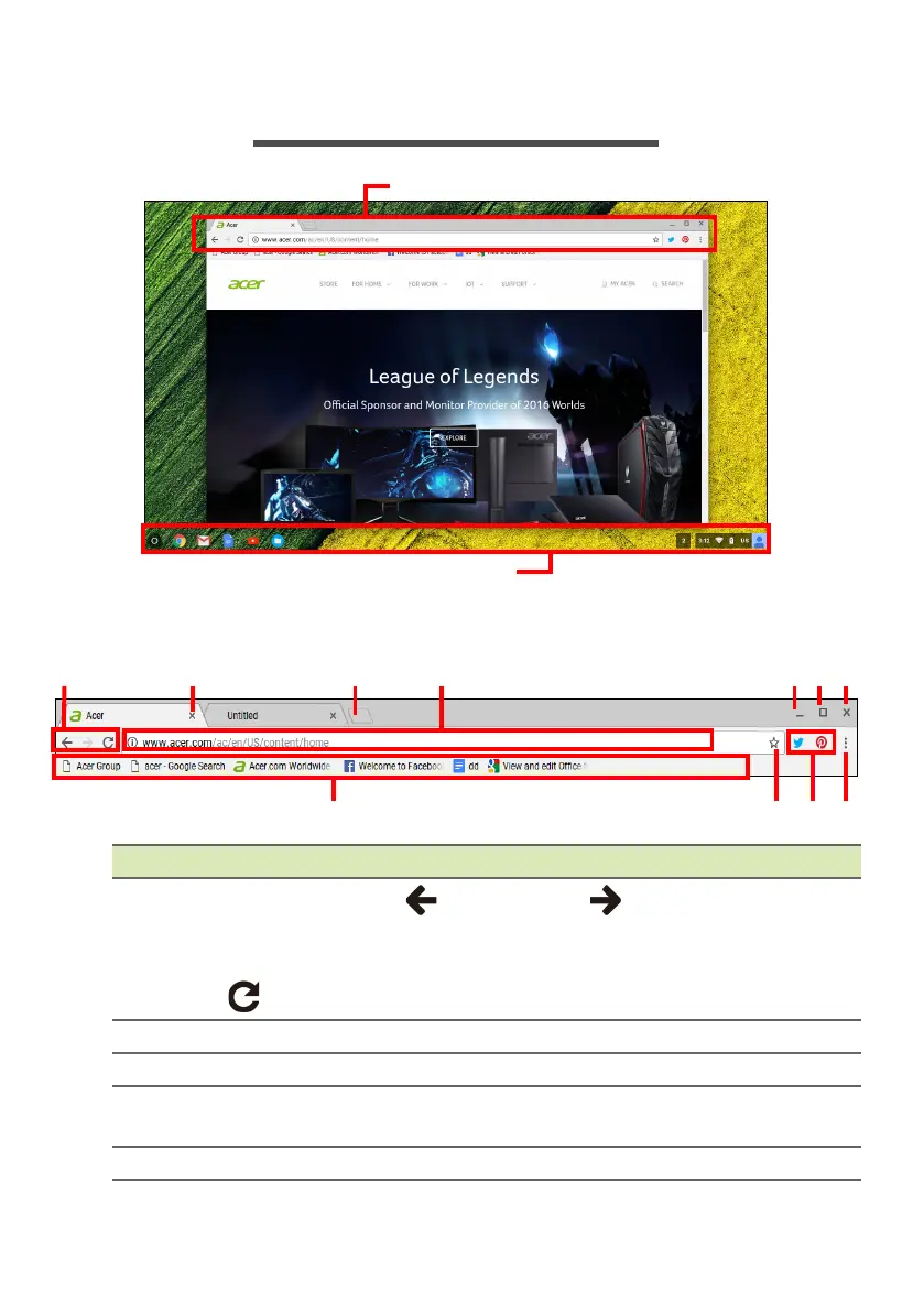 Page #11 background image
