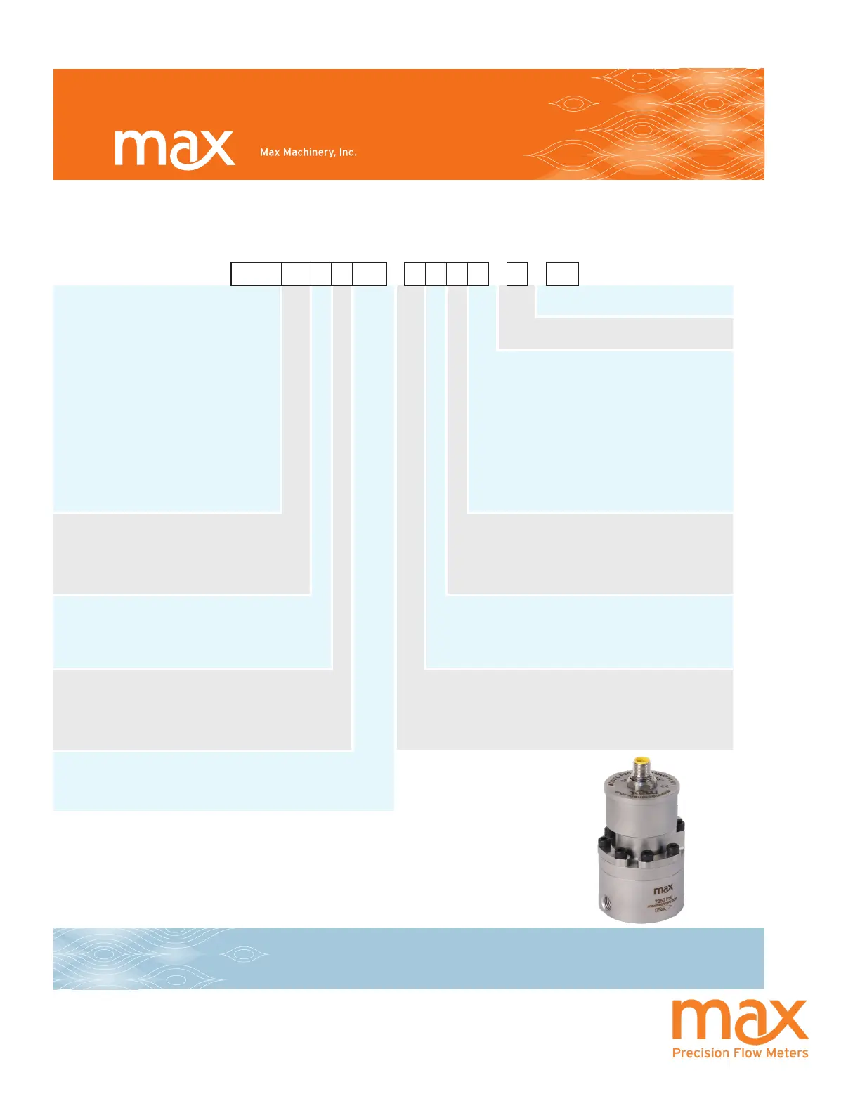 Page #36 background image