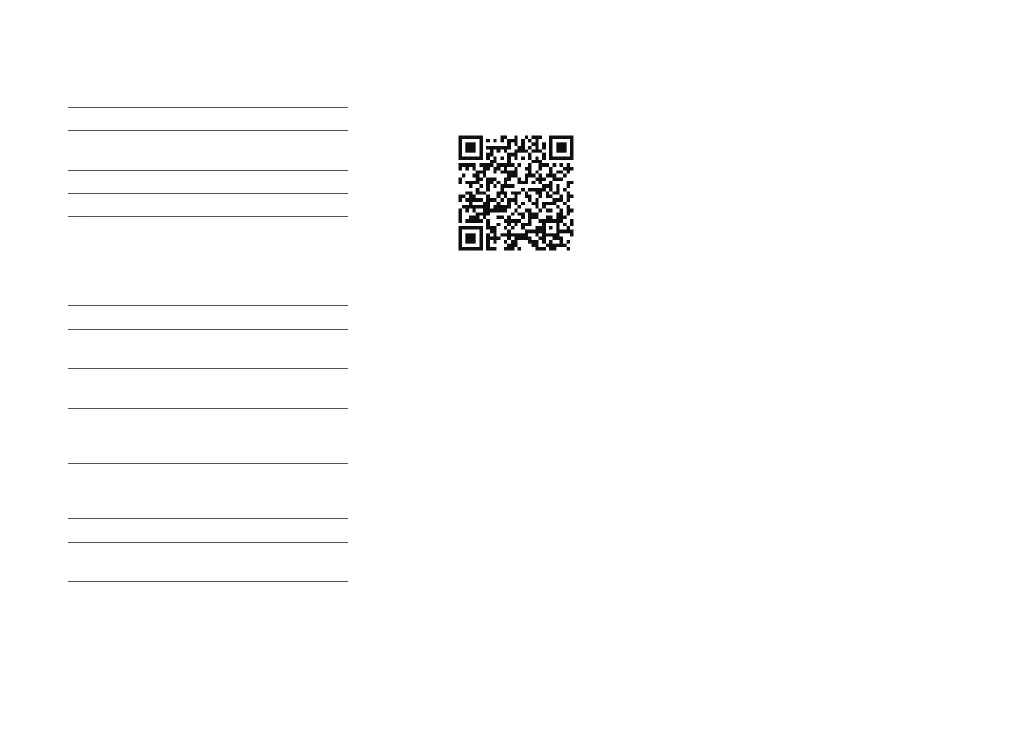 Page #60 background image