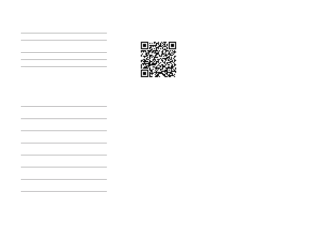 Page #71 background image