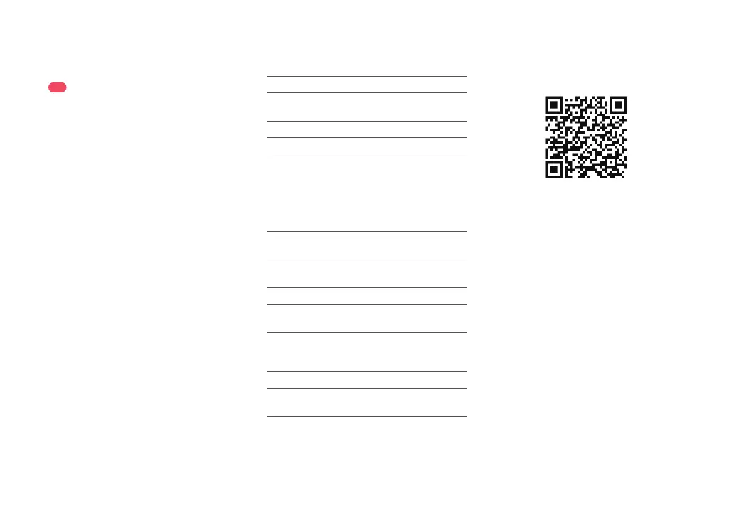 Page #81 background image