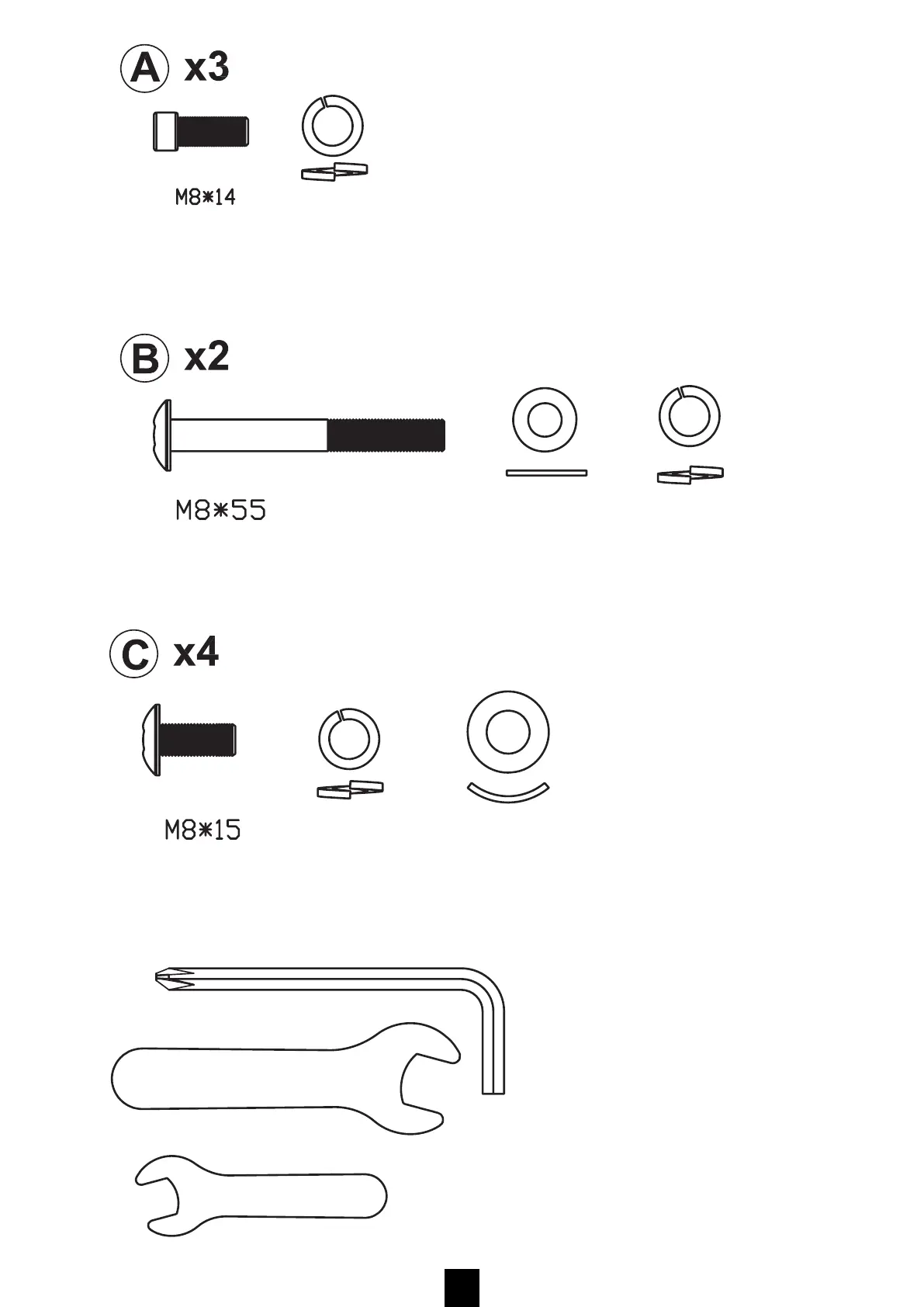 Page #4 background image