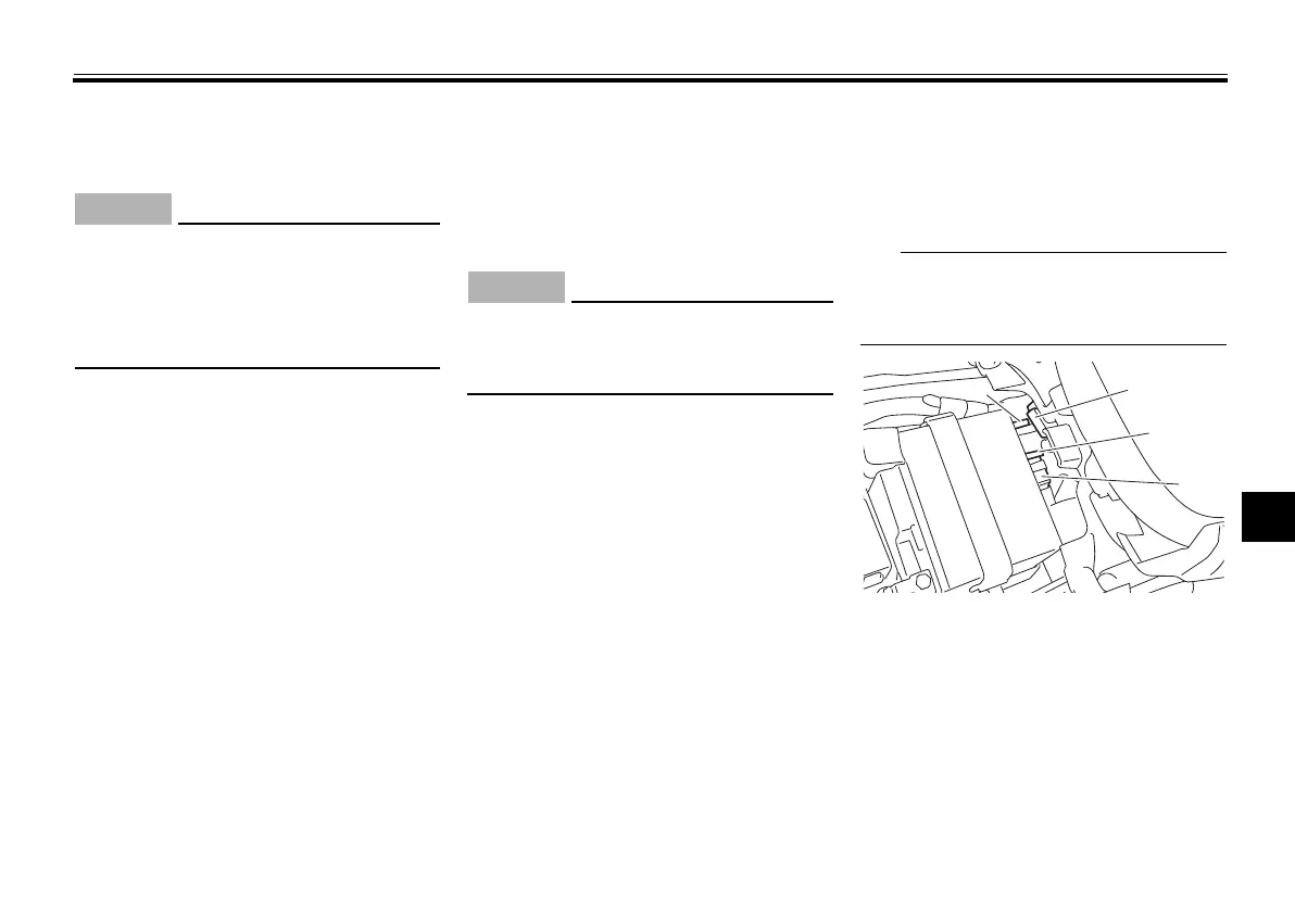 Page #91 background image