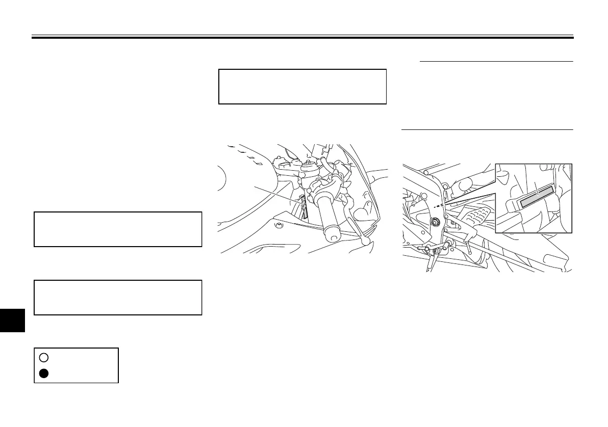 Page #104 background image