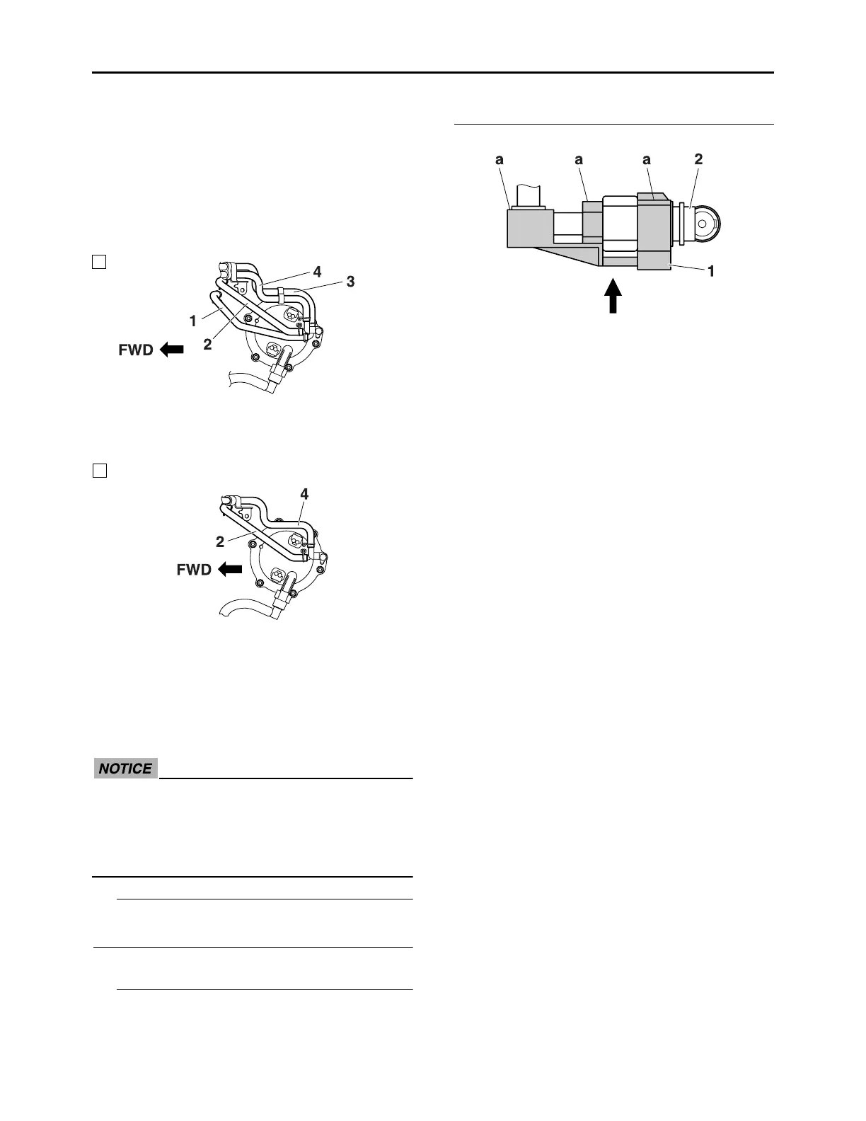Page #304 background image