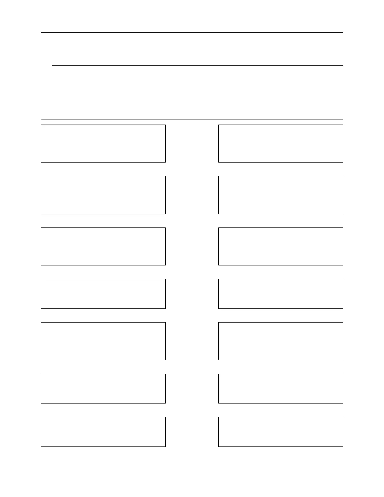 Page #334 background image