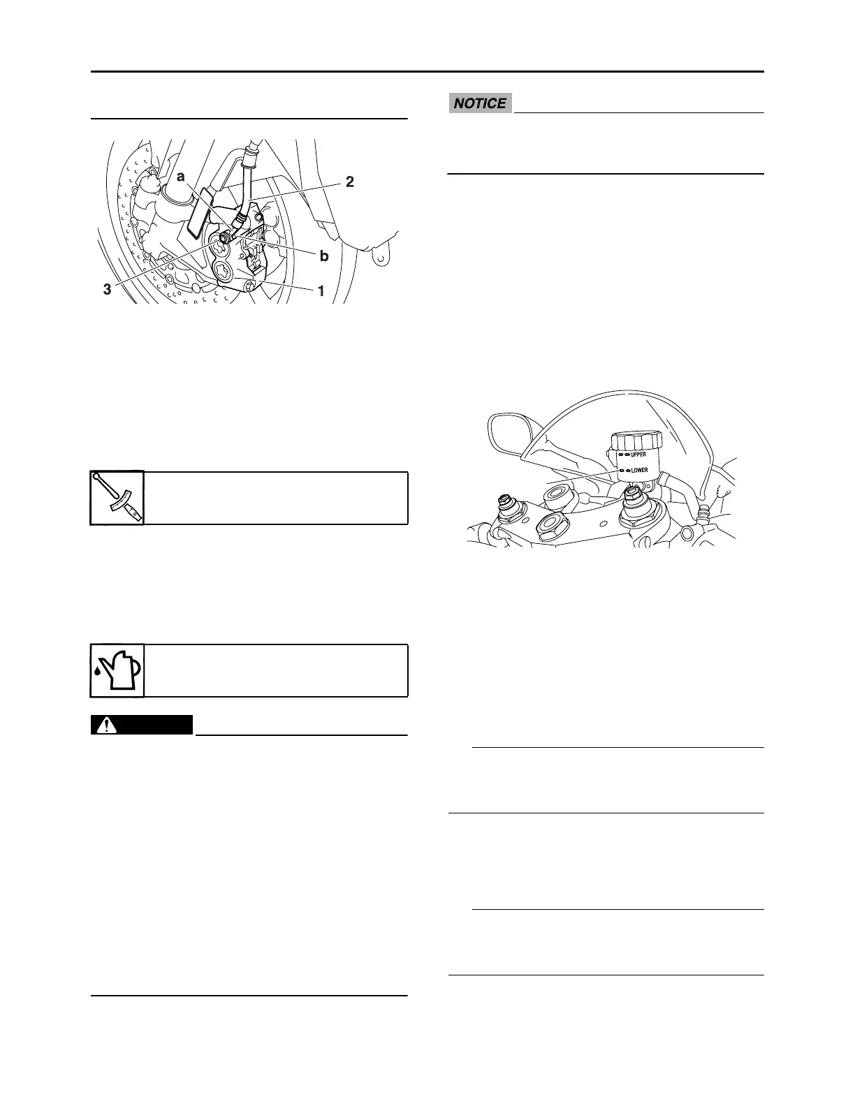Page #162 background image