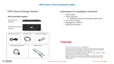 Preview: Quick Installation Guide