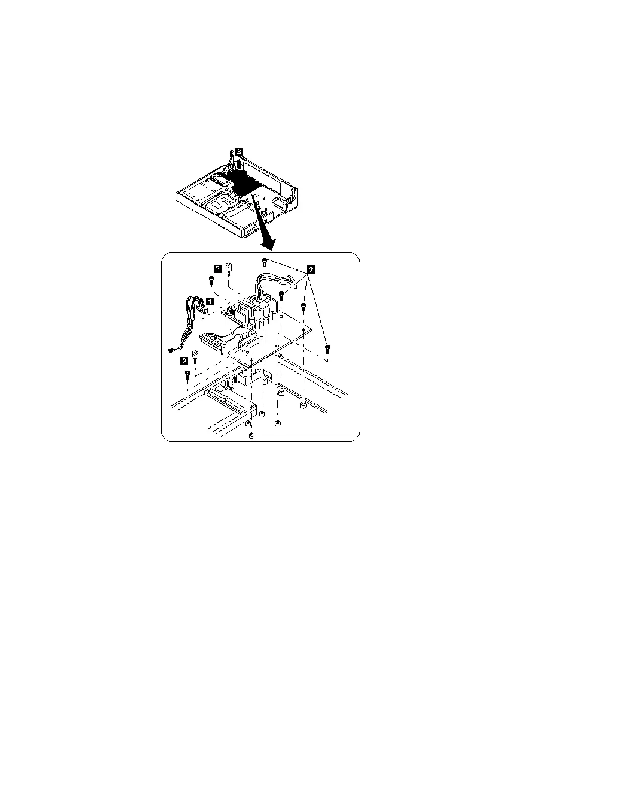Page #47 background image