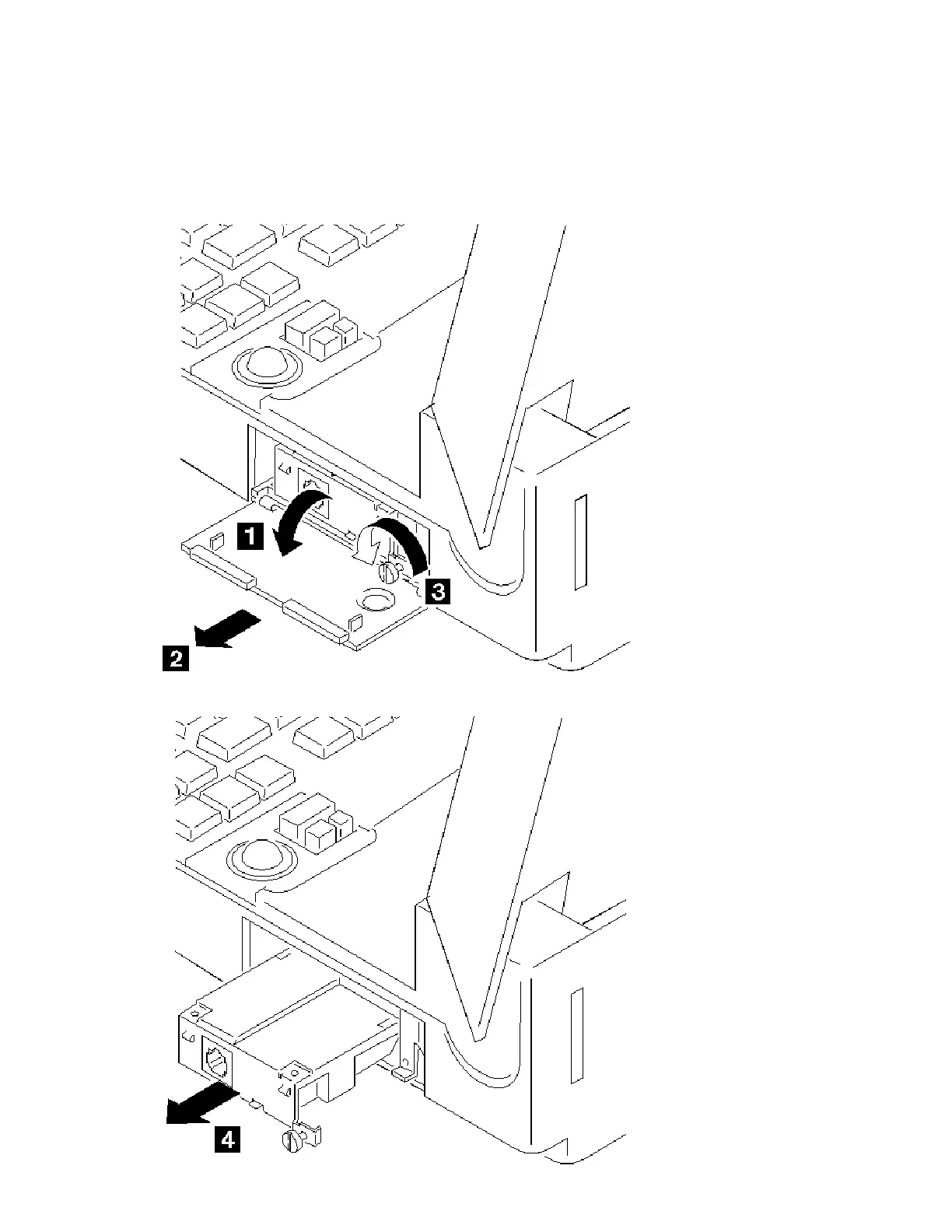 Page #49 background image