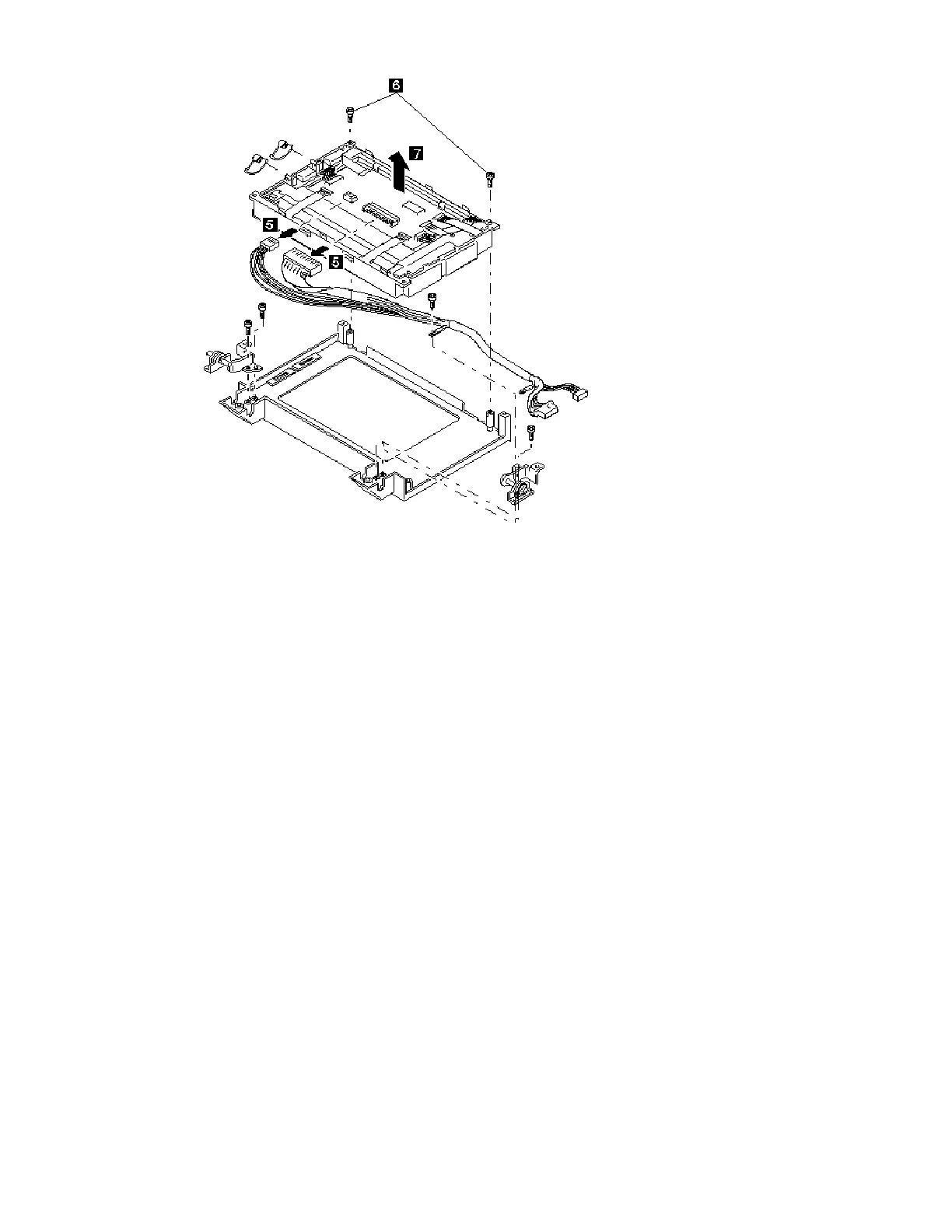Page #54 background image