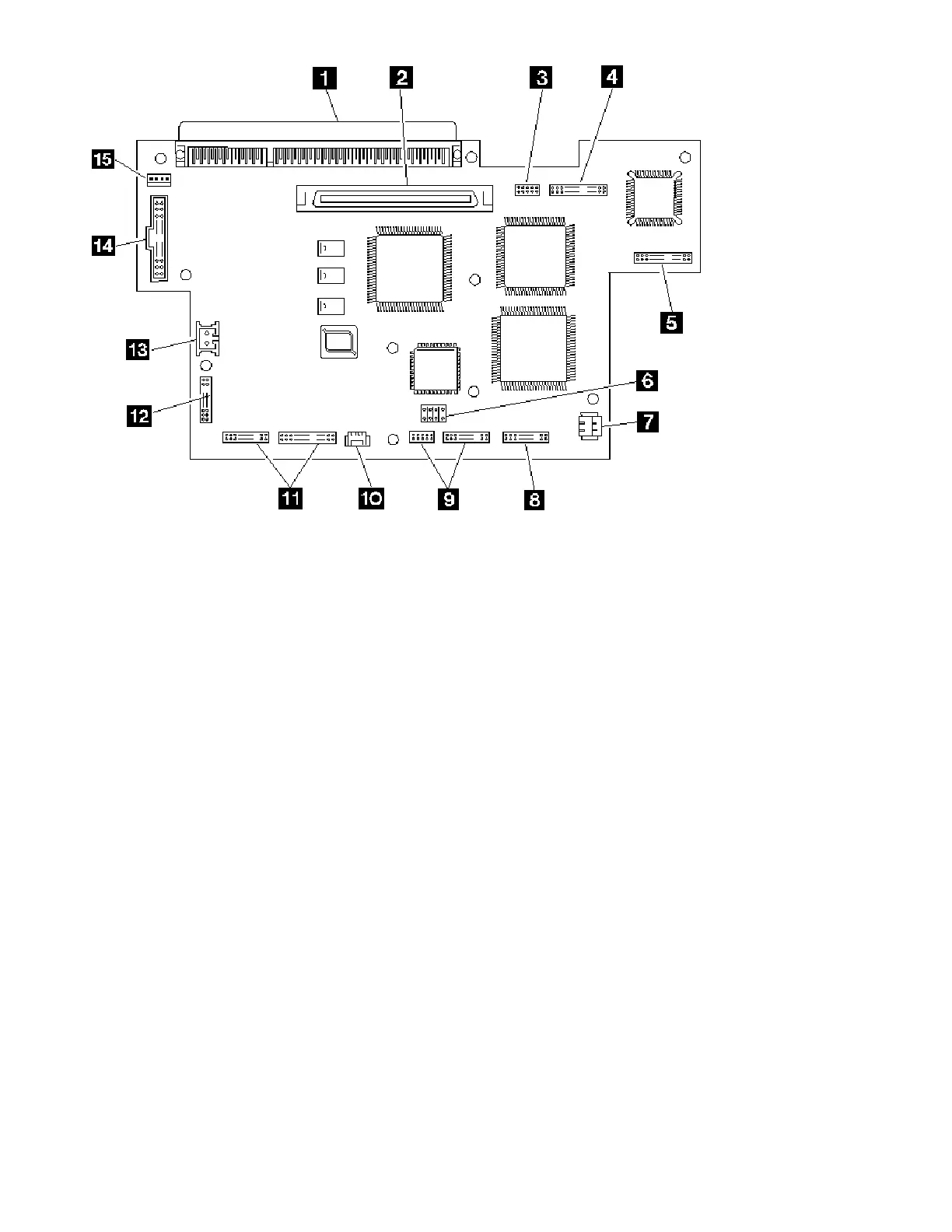 Page #61 background image
