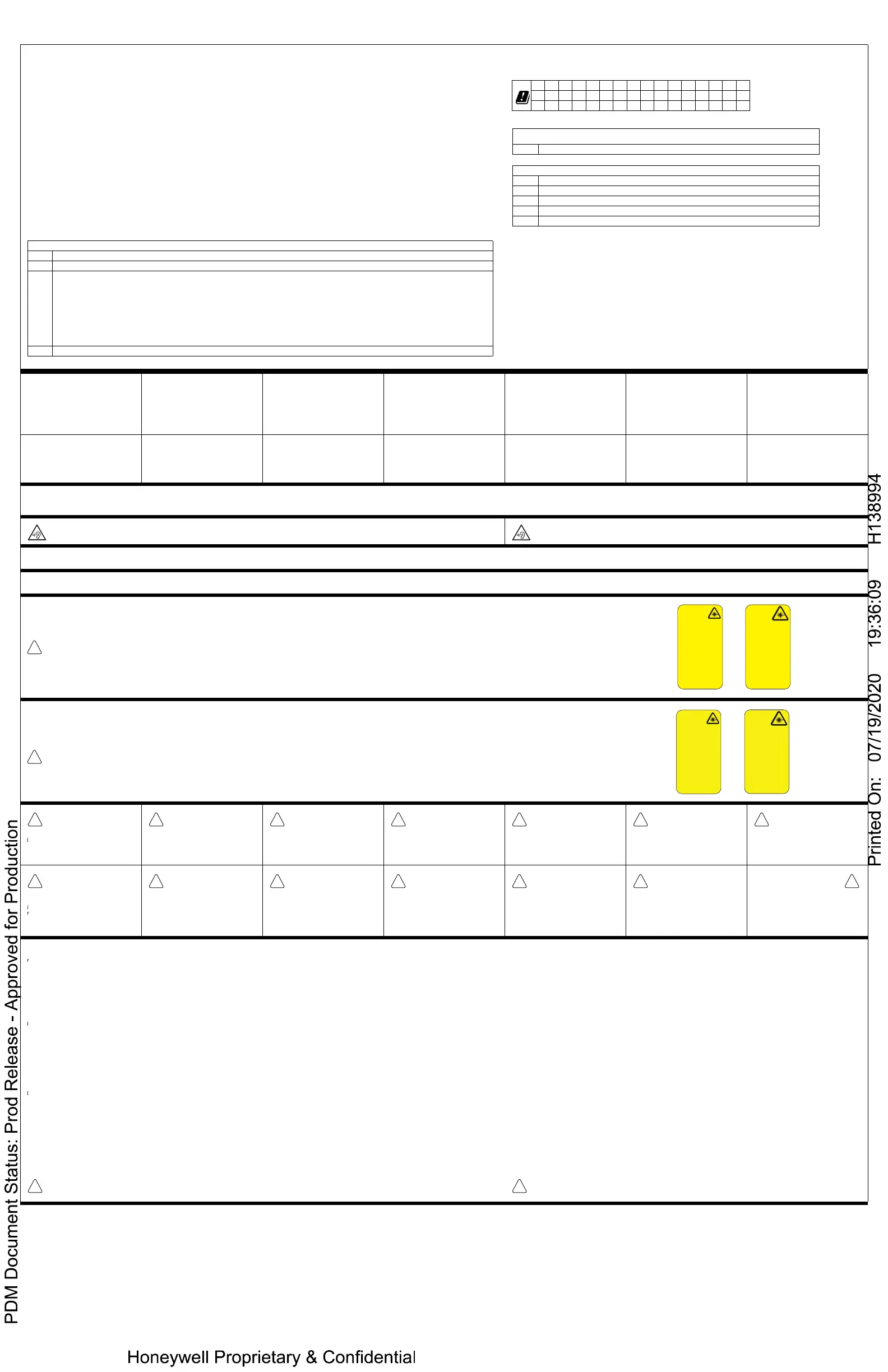 Page #23 background image