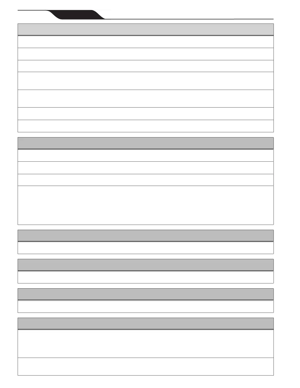 Page #42 background image