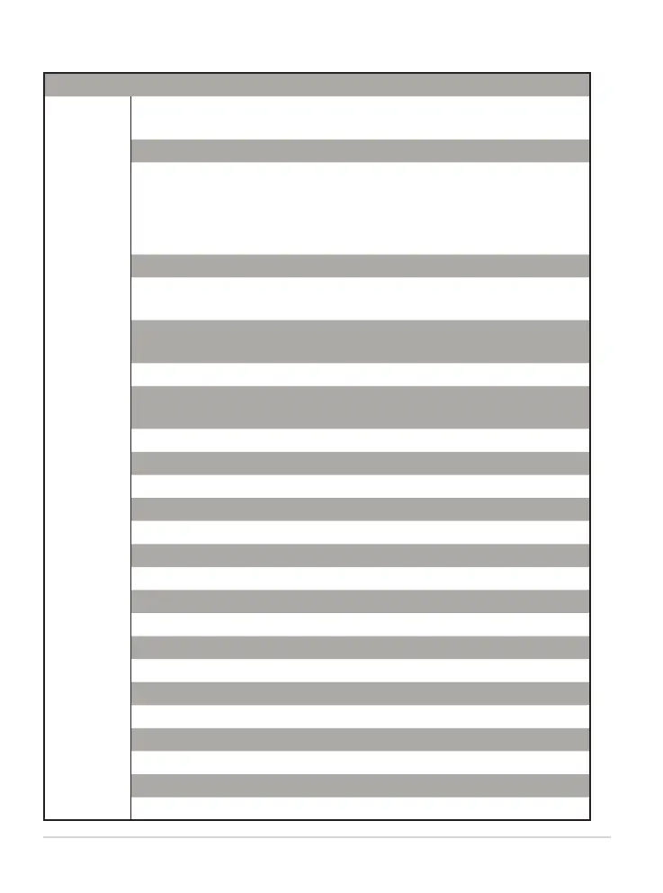 Page #79 background image