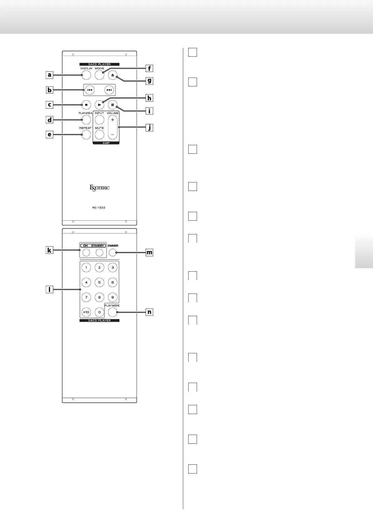 Page #73 background image