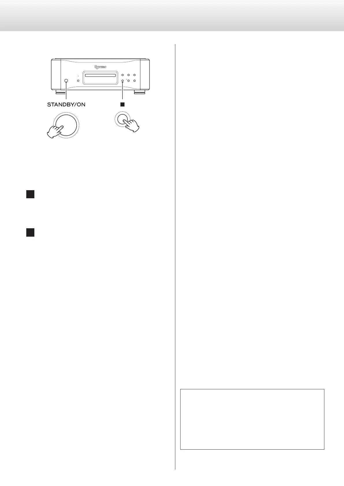 Page #90 background image