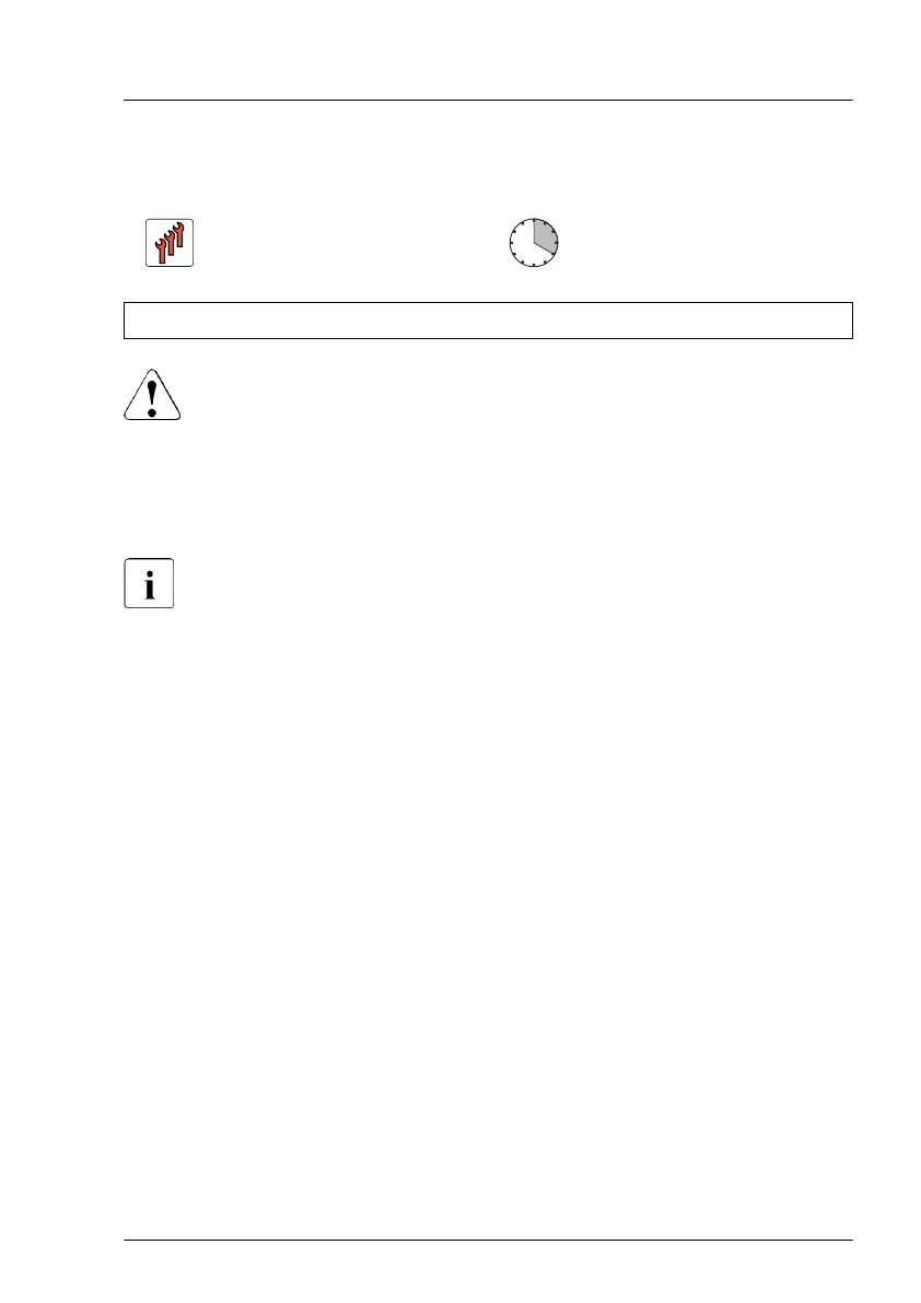 Page #281 background image