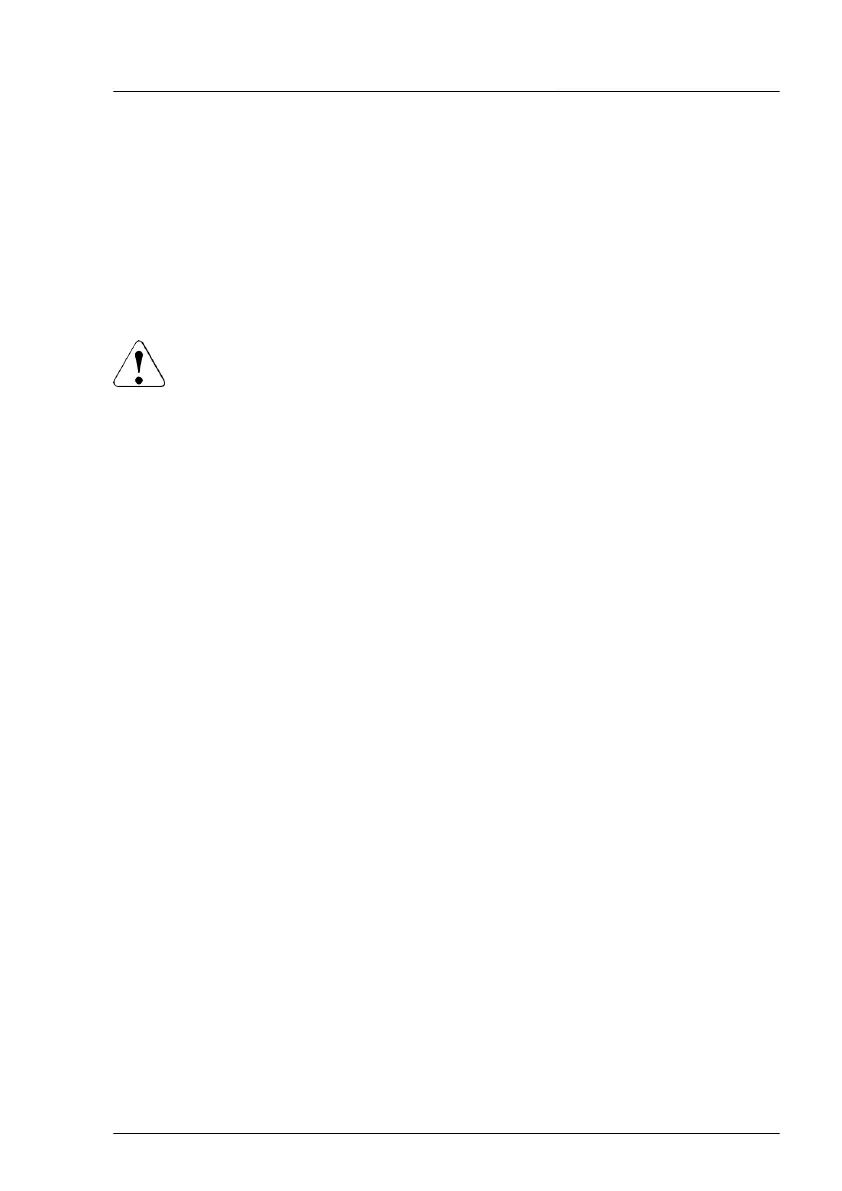 Page #291 background image