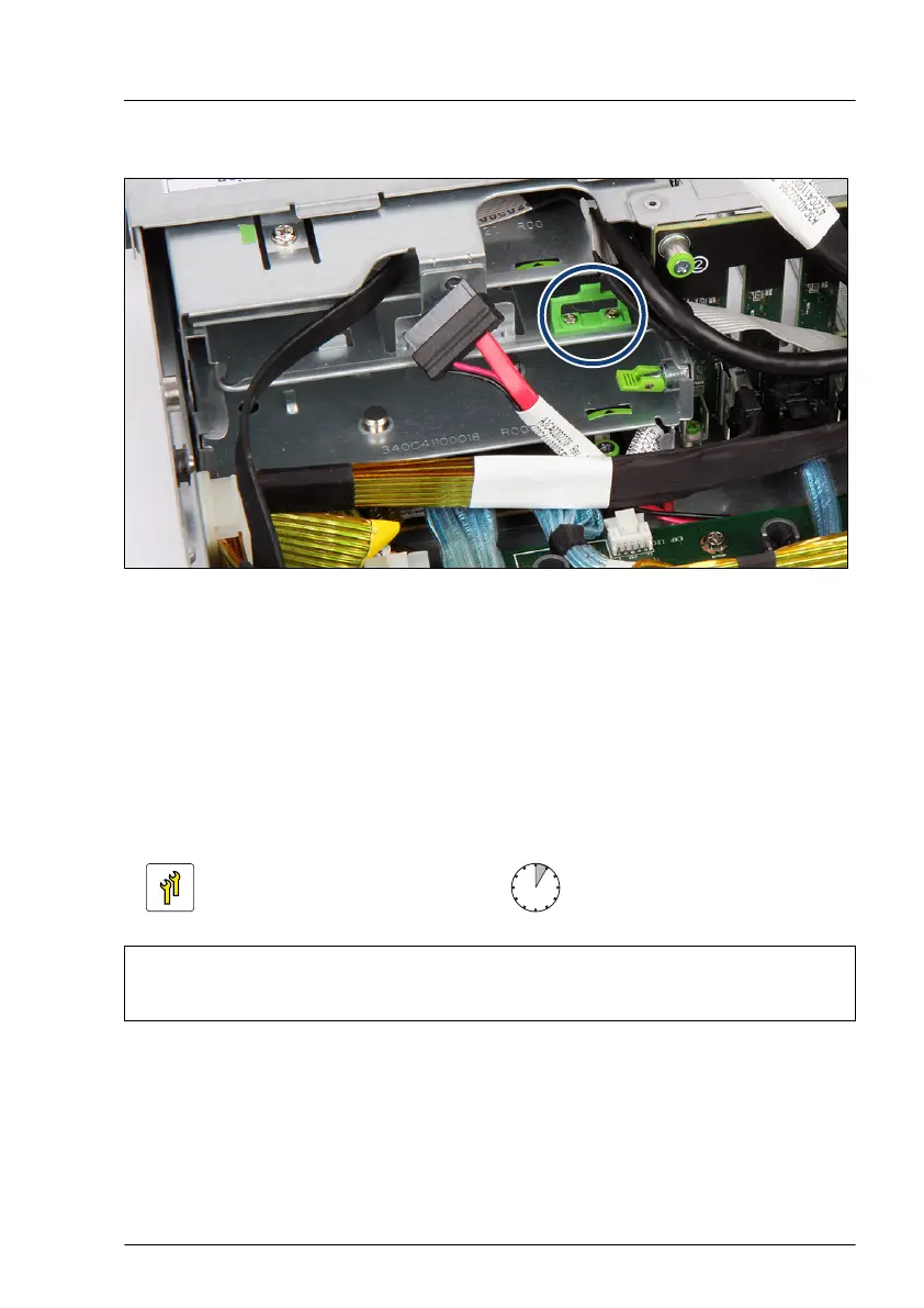 Page #293 background image