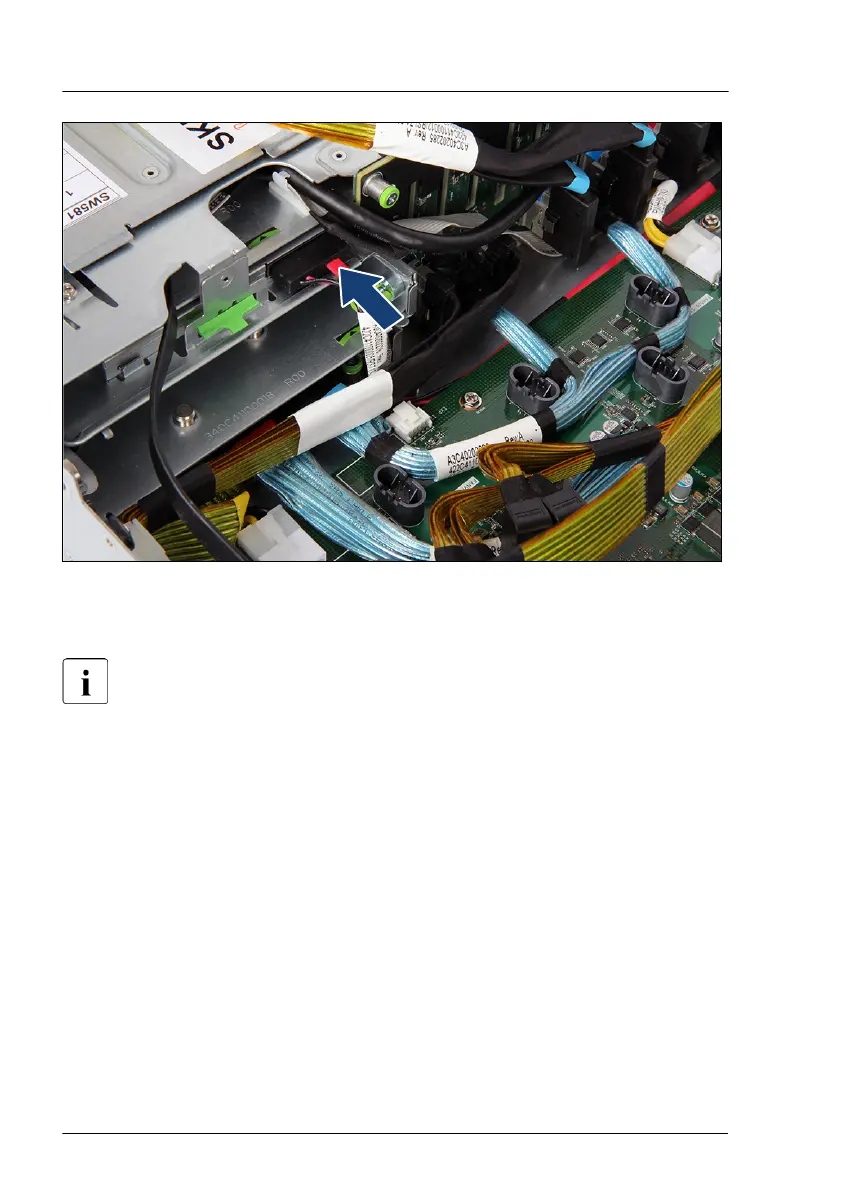 Page #296 background image