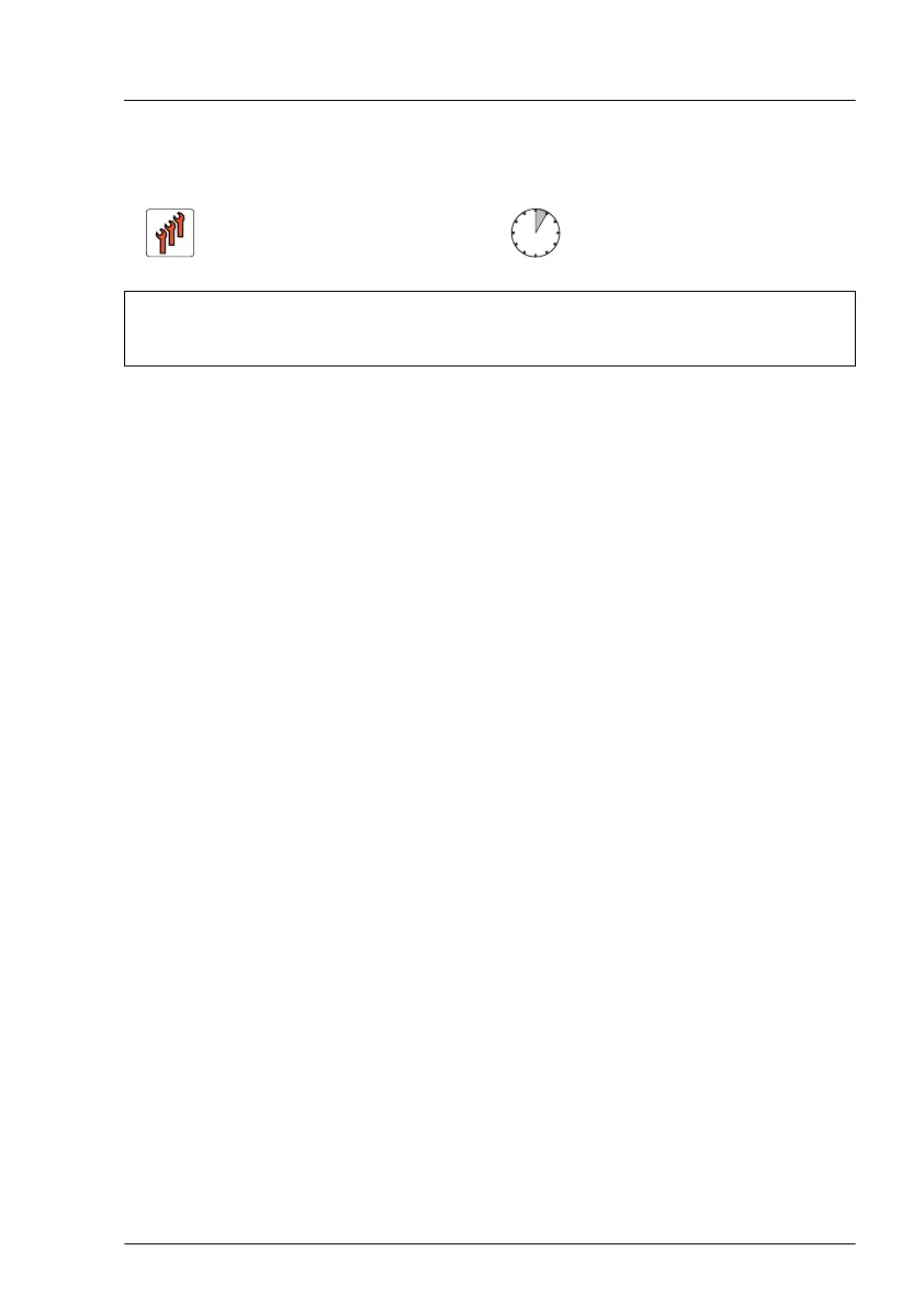 Page #297 background image