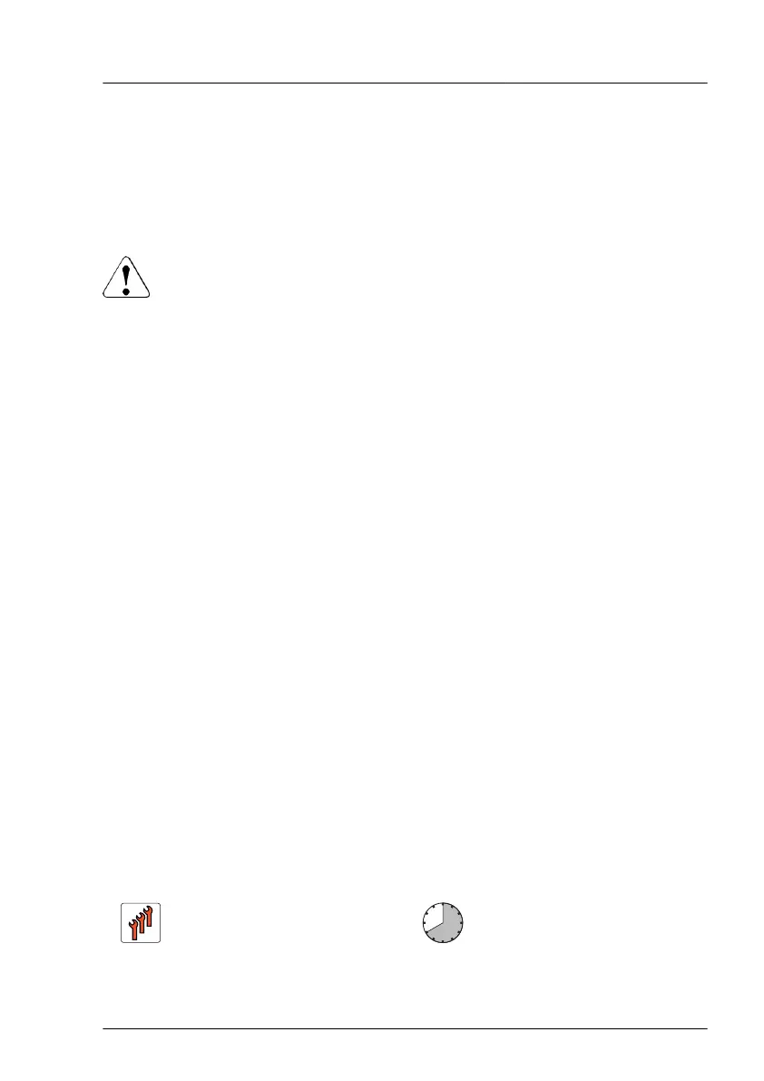 Page #303 background image