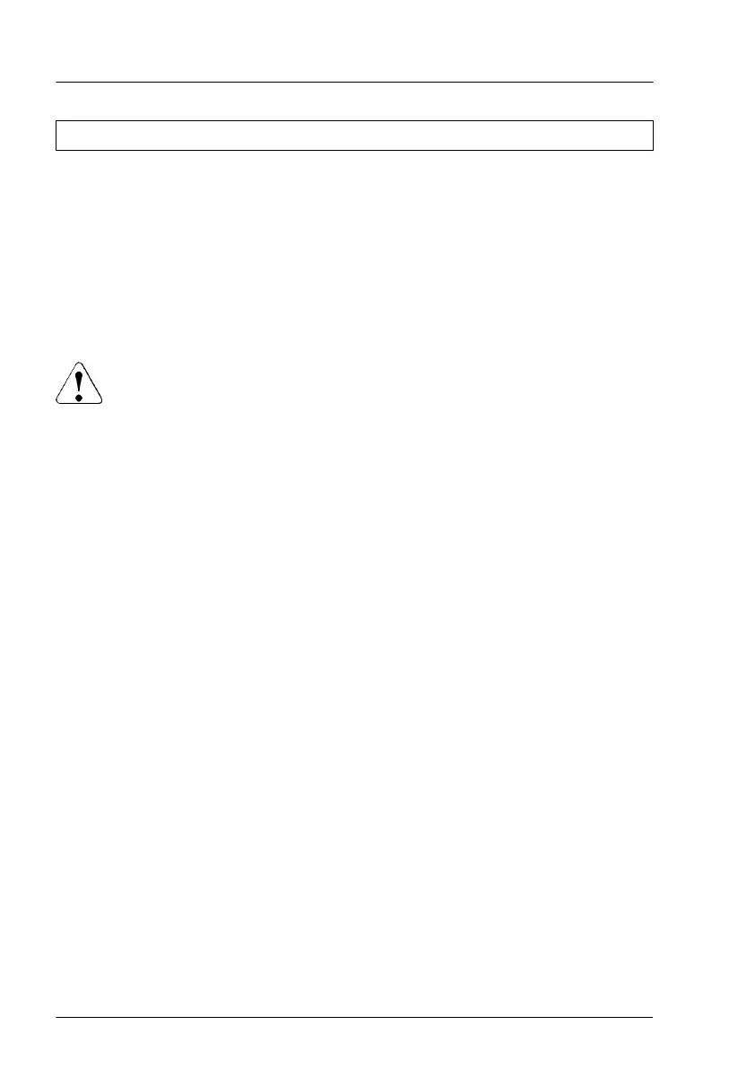 Page #304 background image