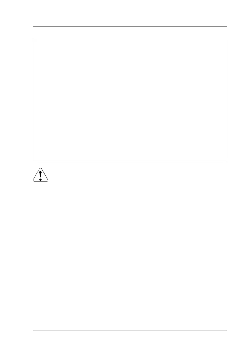 Page #325 background image