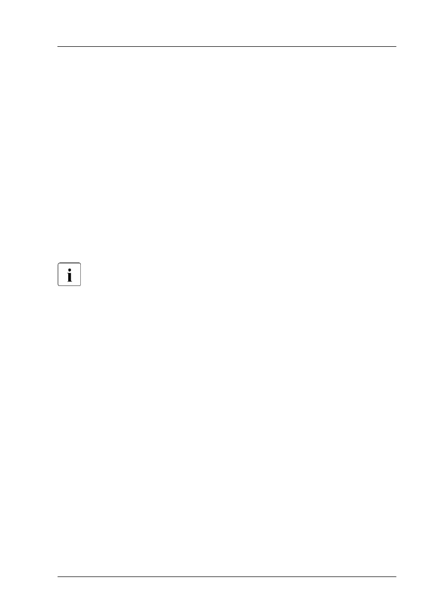 Page #343 background image