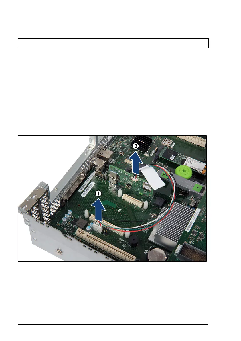 Page #348 background image