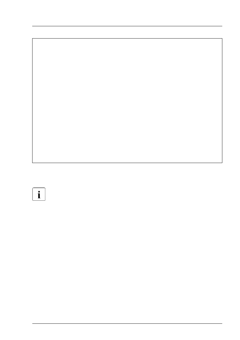 Page #359 background image