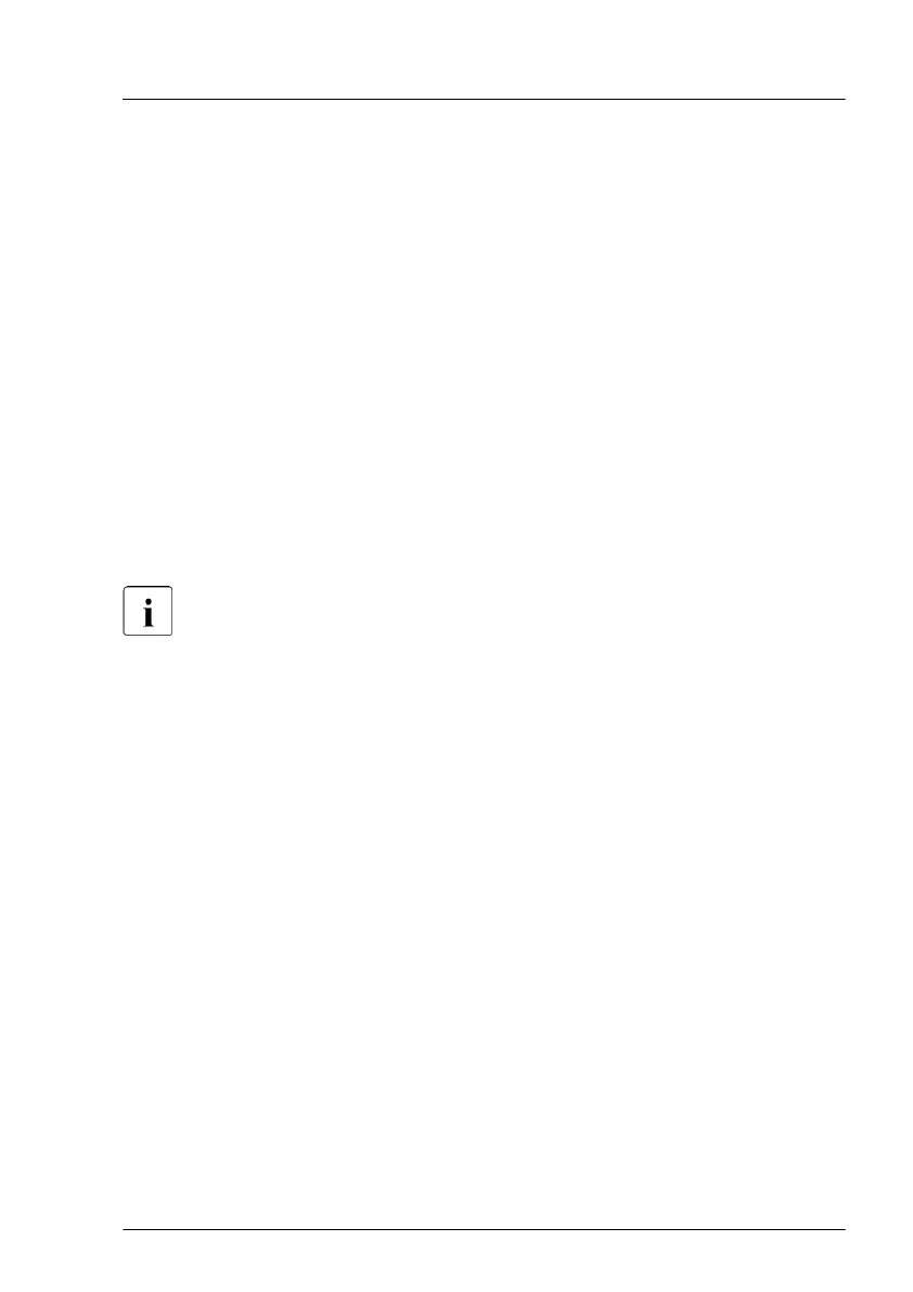 Page #369 background image