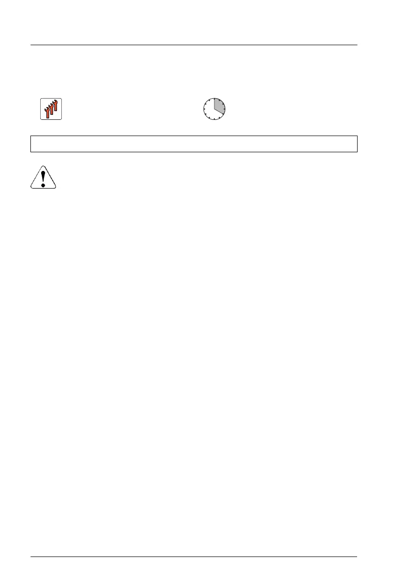 Page #380 background image