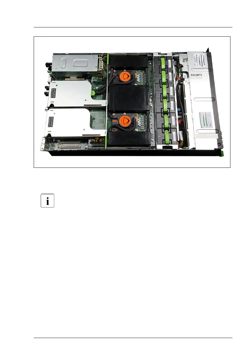 Page #393 background image
